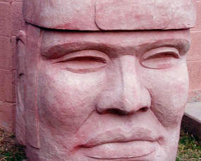 Olmec