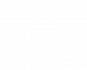 Laughing Olmeca