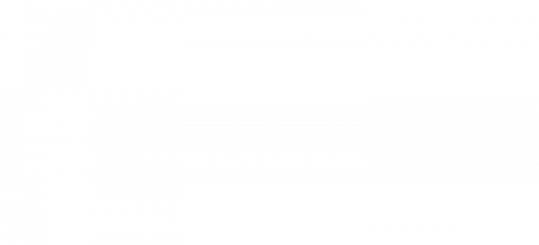 Phoenix Home & Garden