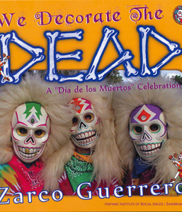 フレキシア THE FACE ザフェイス THE FACE - エステサロン向け美容機器・基礎化粧品のフレキシアエステ